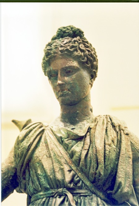 aphrodite2.jpg