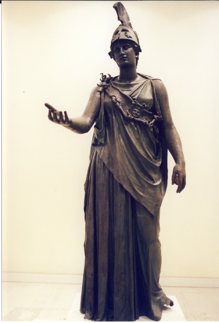 athena1.jpg