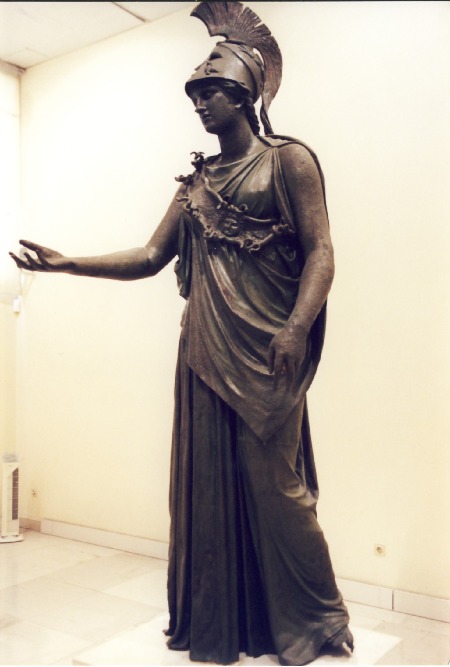 athena2.jpg