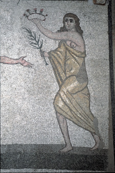 badende2010.jpg