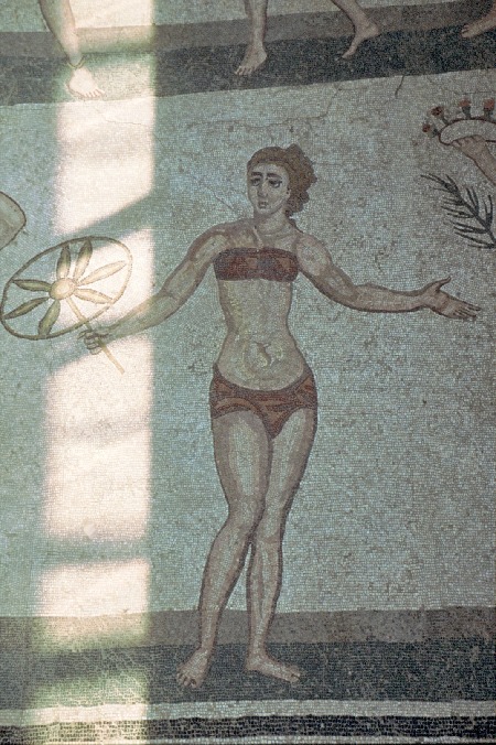 bikini9.jpg