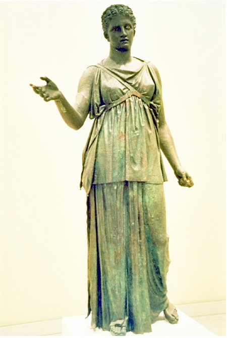 diana1.jpg