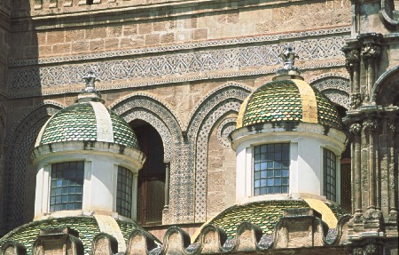 duomo1.jpg