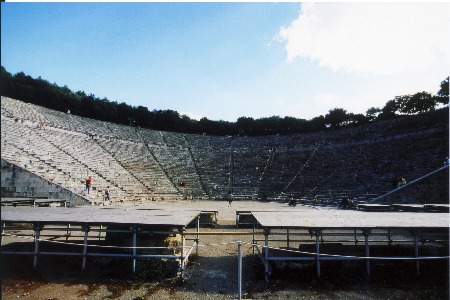 epidauros20theater.jpg