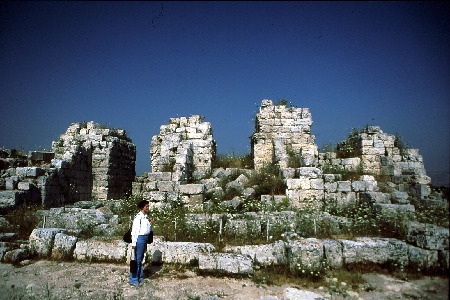 eurialos20-201.jpg