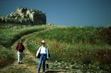 eurialos20-202.jpg
