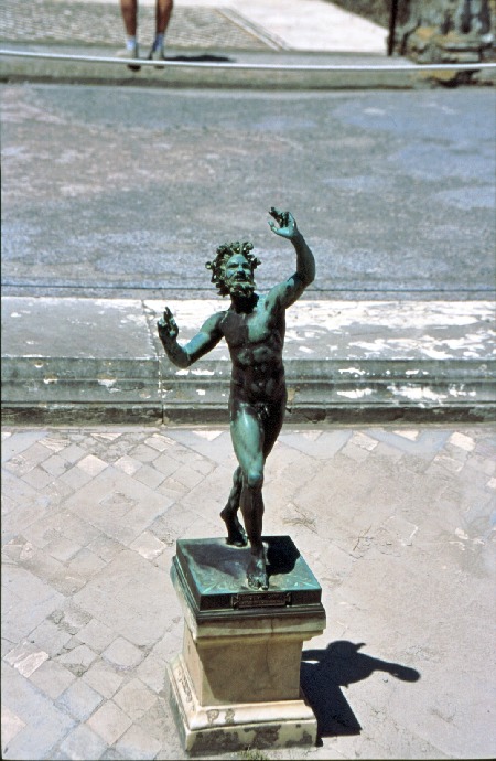 faun1.jpg
