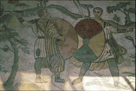 grjagd12.jpg