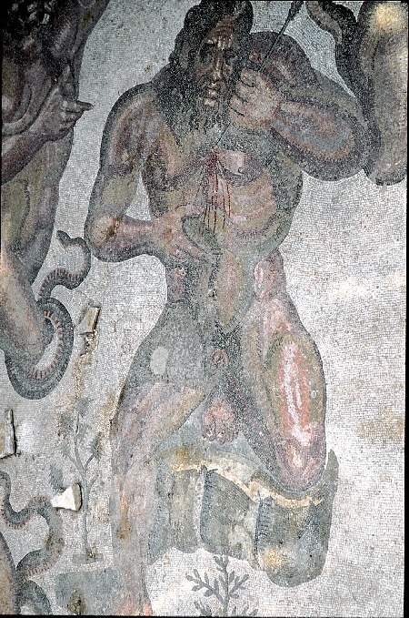 herak3.jpg