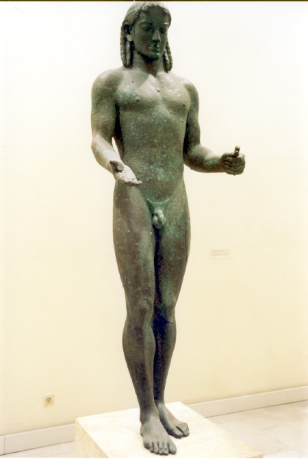 kouros2.jpg