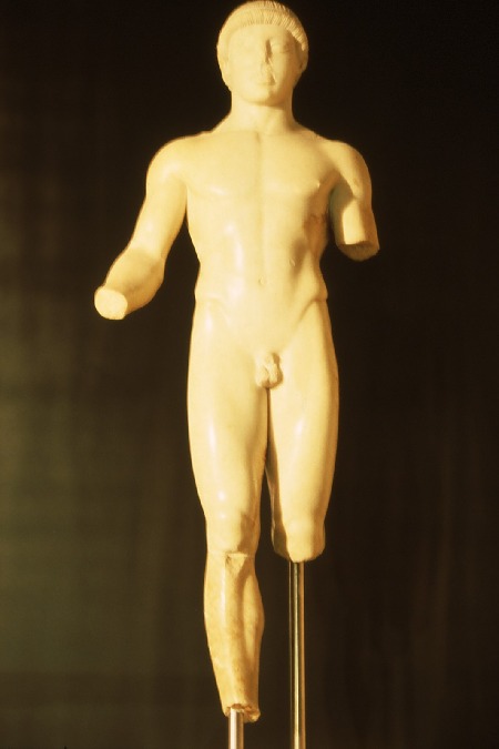 kouros20agrigent2.jpg