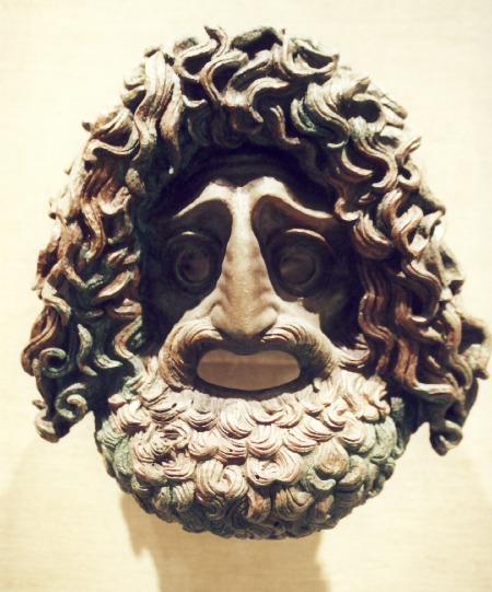 maske.jpg