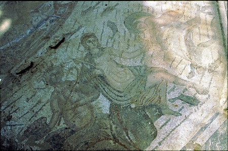 nereid2.jpg