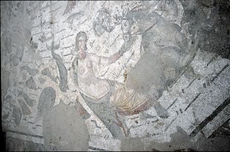nereide.jpg