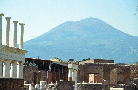 p1.jpg
