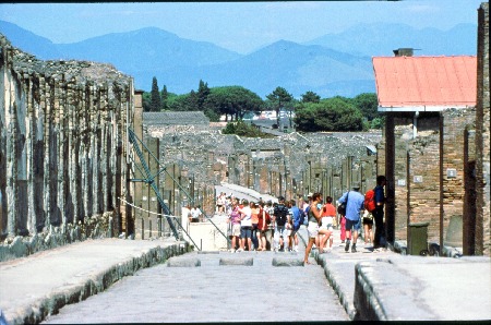 p2.jpg