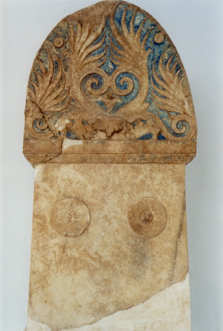 p3.jpg