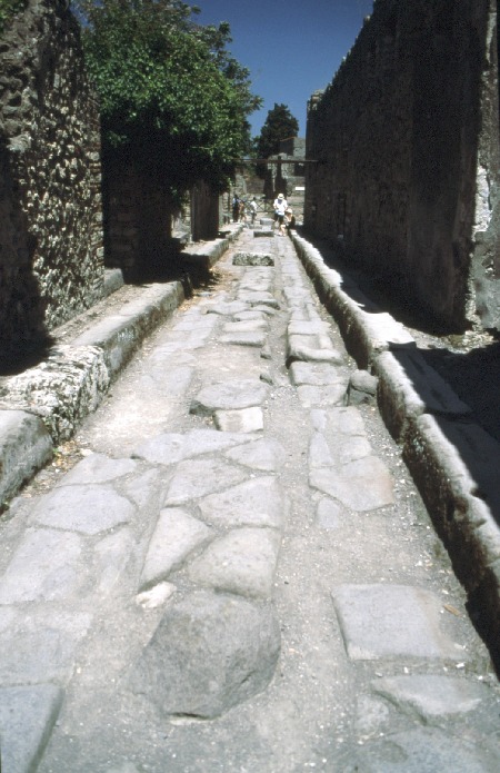 strasse2.jpg