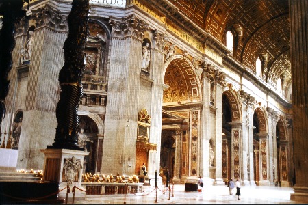 vaticano3.jpg